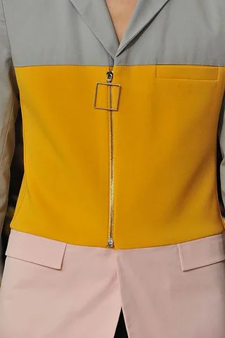 Look 22